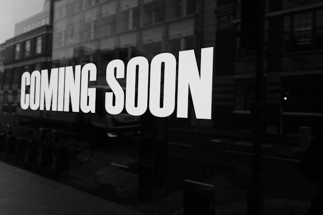 coming-sson
